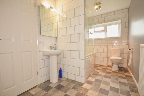 2 bedroom flat for sale, Elmwood Court, St Nicholas Street, Coventry, CV1 4BS