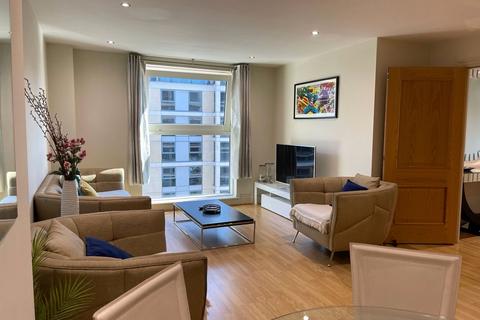 2 bedroom apartment for sale, Lensbury Avenue, Imperial Wharf, SW6