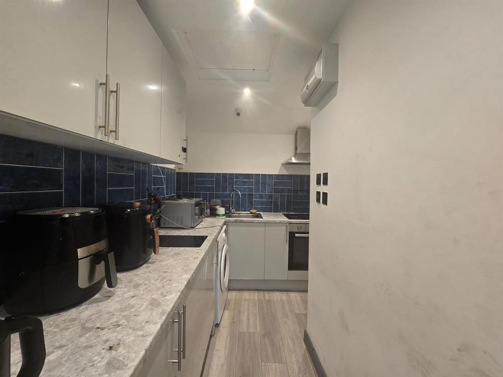 Whats App Image 2025-11-10 at 12.55.12 2ee07851.jpg