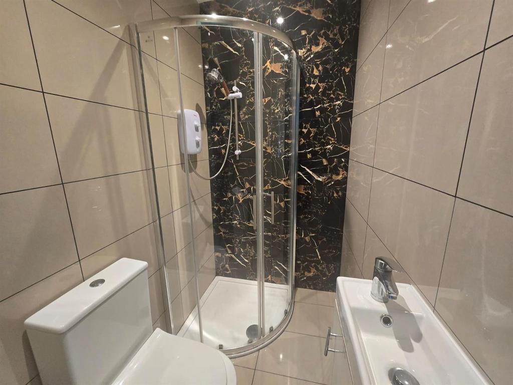 Whats App Image 2025-11-10 at 12.55.11 f6fd1f0d.jpg