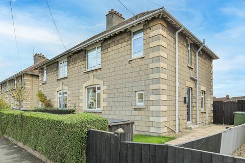 undefined, Leaze Road, Melksham SN12
