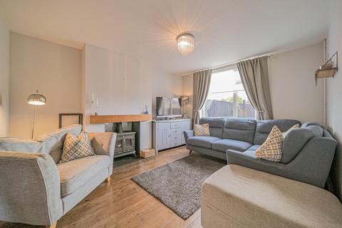 undefined, Leaze Road, Melksham SN12