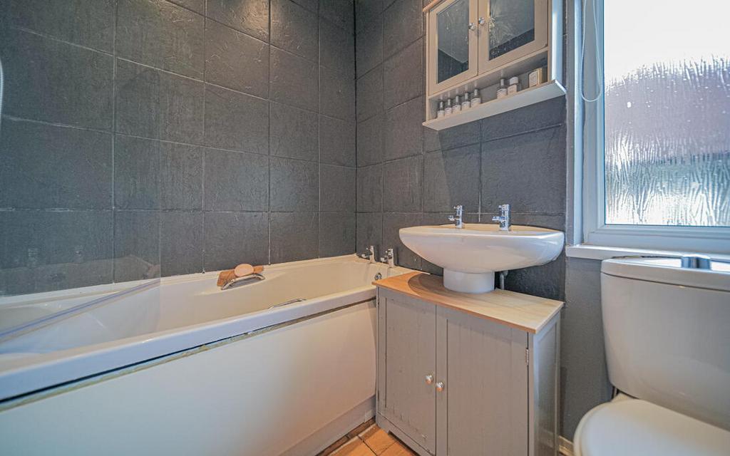 P1065250.jpg