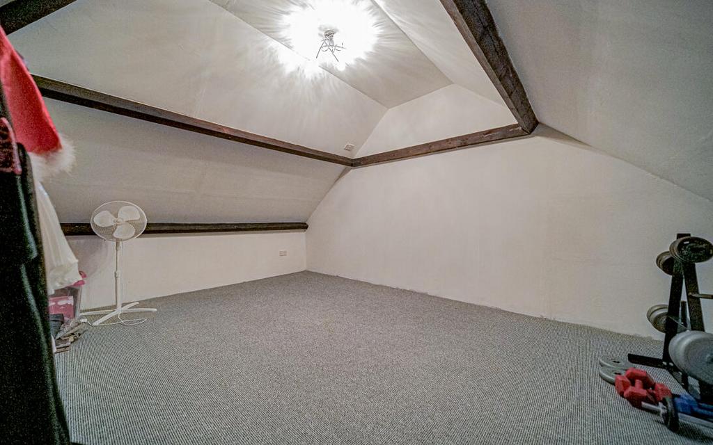 P1065348.jpg