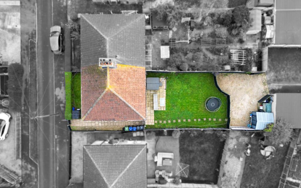 DJI 0350-Edit.jpg