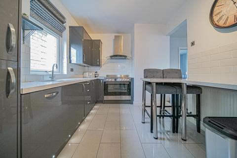 undefined, Leaze Road, Melksham SN12