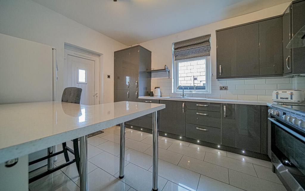 P1065247.jpg