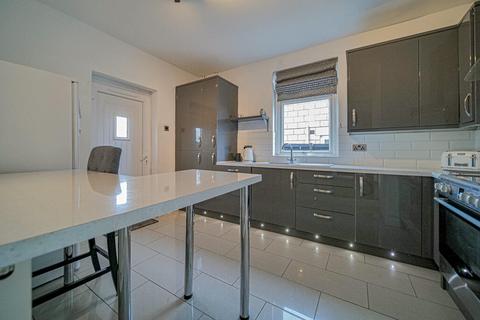 undefined, Leaze Road, Melksham SN12