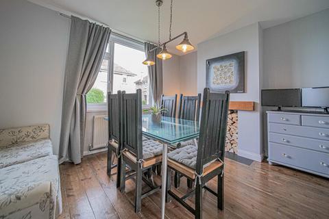 undefined, Leaze Road, Melksham SN12