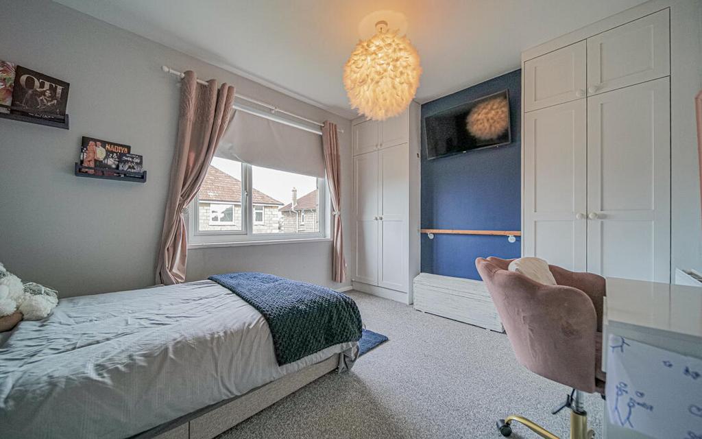 P1065251.jpg
