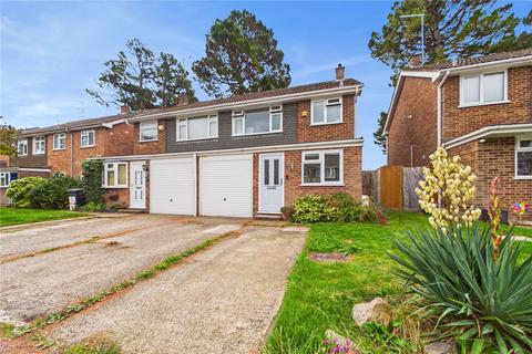 Cecil Aldin Drive, Tilehurst, Reading, Berkshire, RG31
