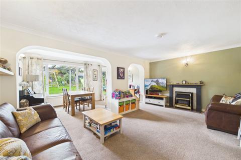 undefined, Cecil Aldin Drive, Tilehurst, Reading, Berkshire, RG31