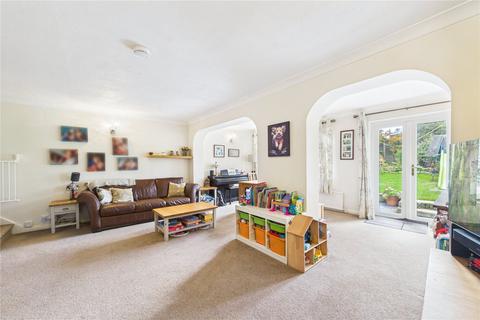 undefined, Cecil Aldin Drive, Tilehurst, Reading, Berkshire, RG31