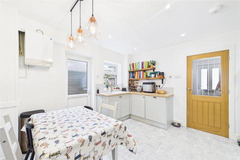 undefined, Cecil Aldin Drive, Tilehurst, Reading, Berkshire, RG31