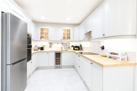 3 bedroom semi-detached house for sale, Cecil Aldin Drive, Tilehurst, Reading, Berkshire, RG31