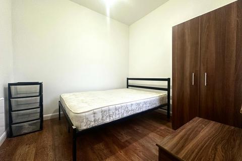 1 bedroom flat to rent, Stanhope Gardens, London N4