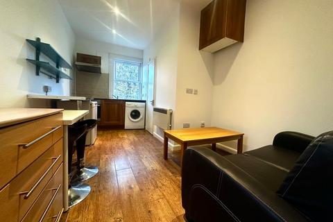 1 bedroom flat to rent, Stanhope Gardens, London N4