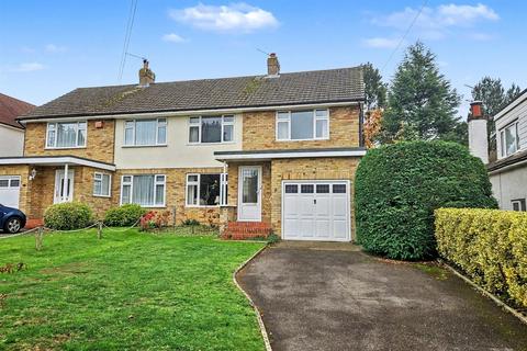 undefined, DOWNS WAY, GREAT BOOKHAM, KT23