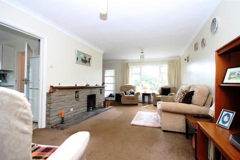 undefined, DOWNS WAY, GREAT BOOKHAM, KT23