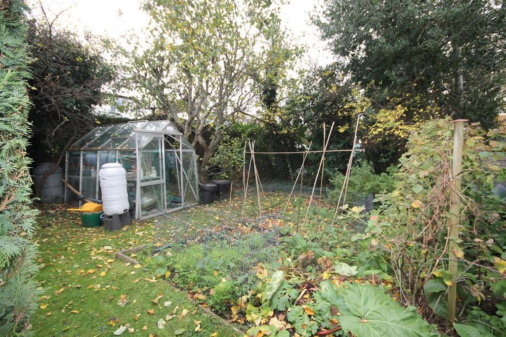 .garden2.jpg