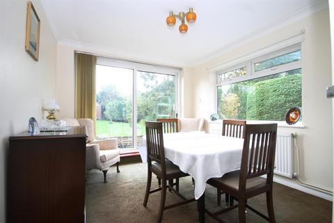 undefined, DOWNS WAY, GREAT BOOKHAM, KT23