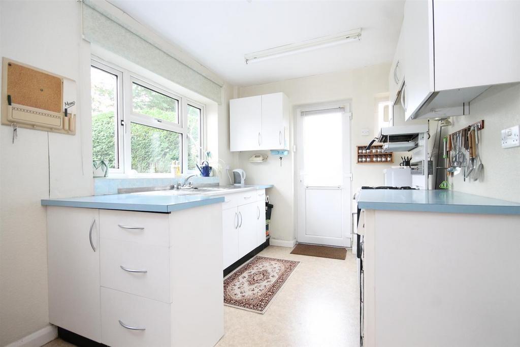 .kitchen.jpg