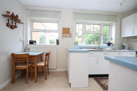undefined, DOWNS WAY, GREAT BOOKHAM, KT23
