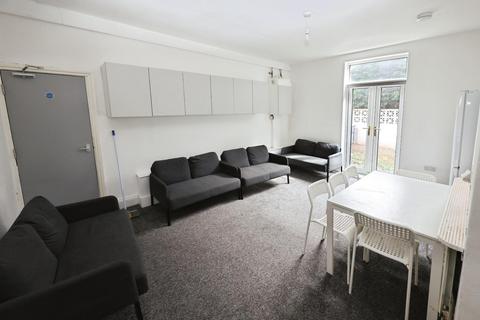 undefined, Fleet Street, Bishop Auckland, DL14 6HQ