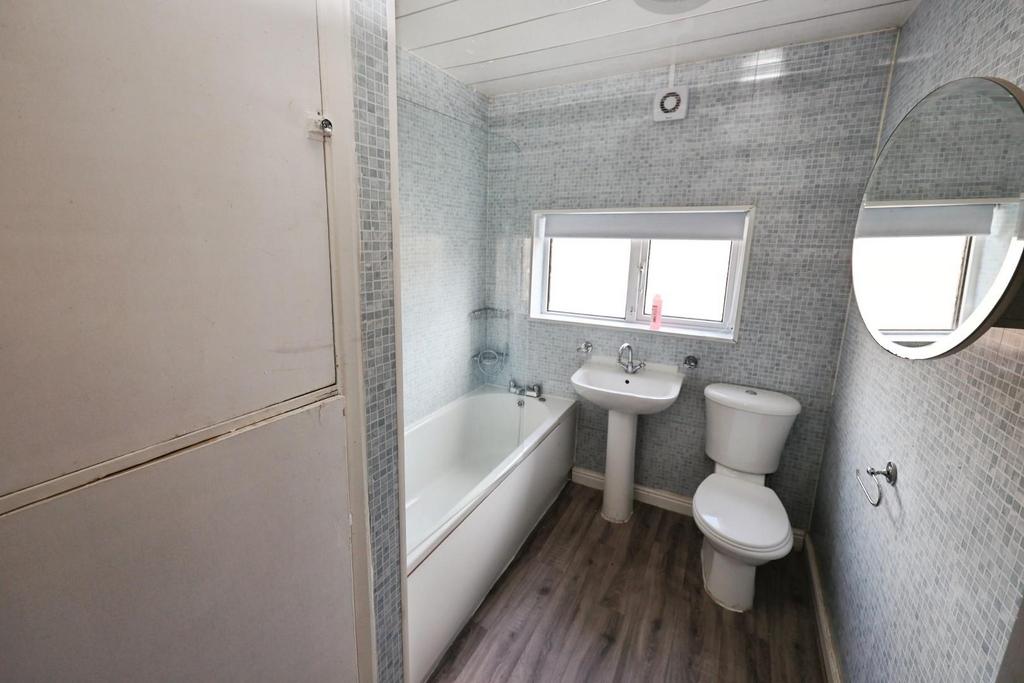 9510ad41-PK7 A4696.JPG