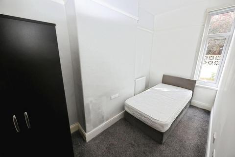 undefined, Fleet Street, Bishop Auckland, DL14 6HQ