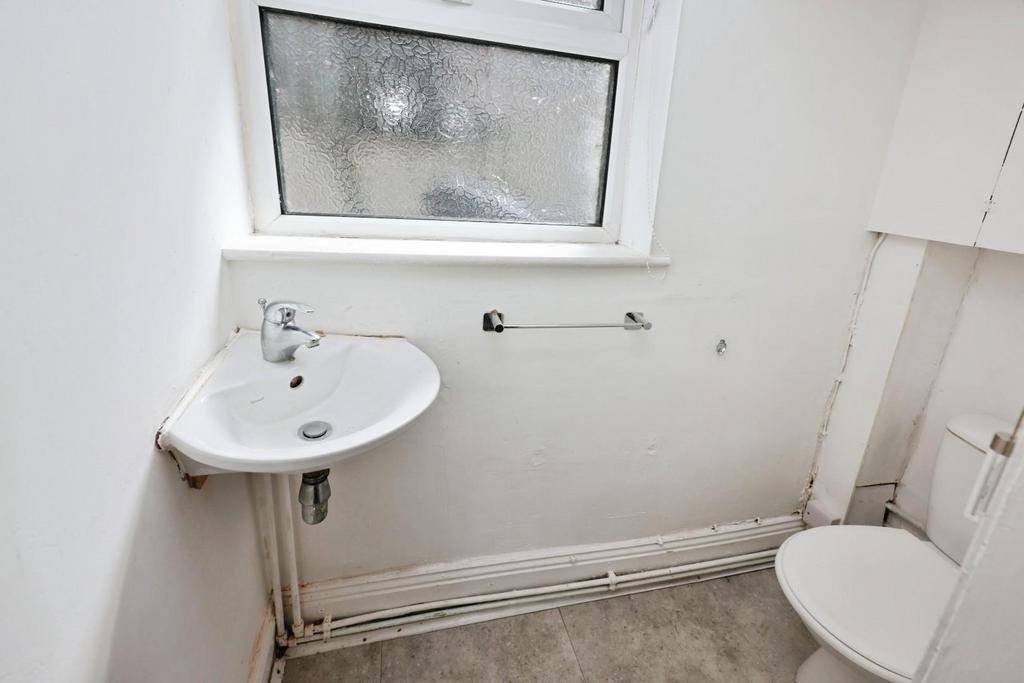 583eda76-PK7 A4673.JPG