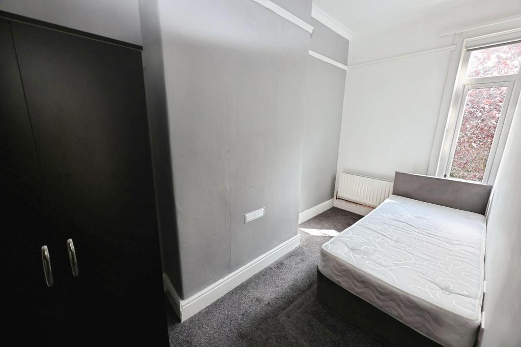 Fc689ef7-PK7 A4691.JPG