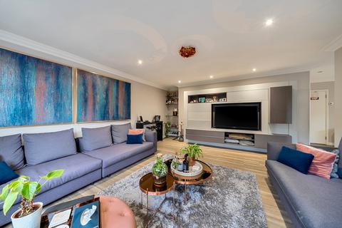 undefined, Laburnum Court, Stanmore, HA7