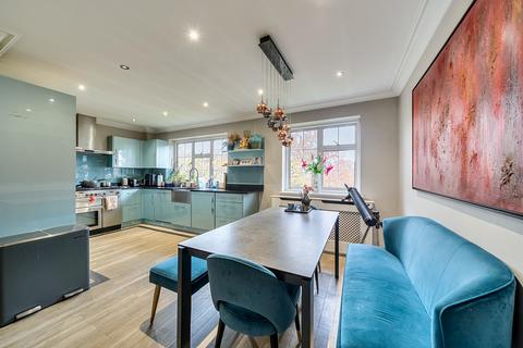 undefined, Laburnum Court, Stanmore, HA7