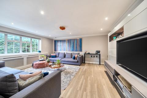 undefined, Laburnum Court, Stanmore, HA7