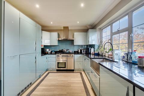 undefined, Laburnum Court, Stanmore, HA7