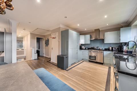 undefined, Laburnum Court, Stanmore, HA7