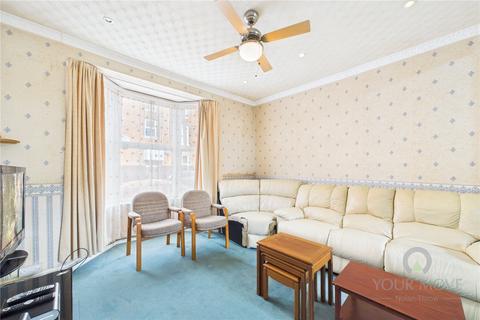 undefined, Beaconsfield Terrace, Northampton NN1
