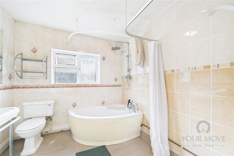 undefined, Beaconsfield Terrace, Northampton NN1