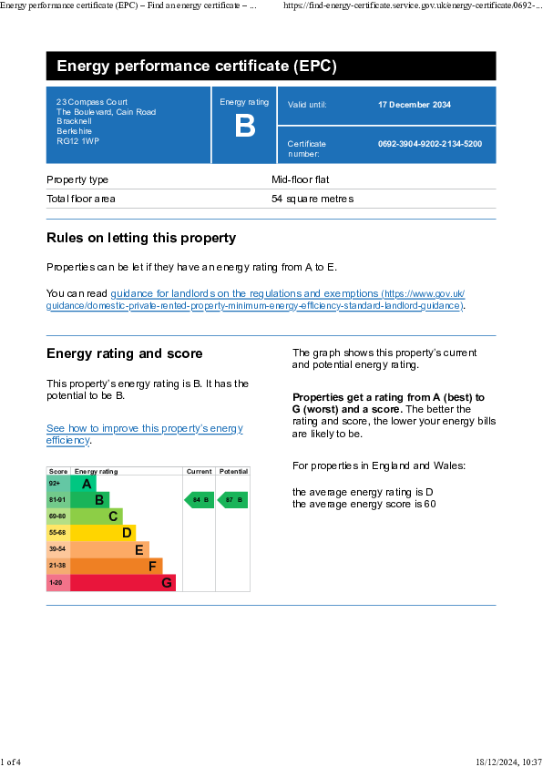 EPC Image
