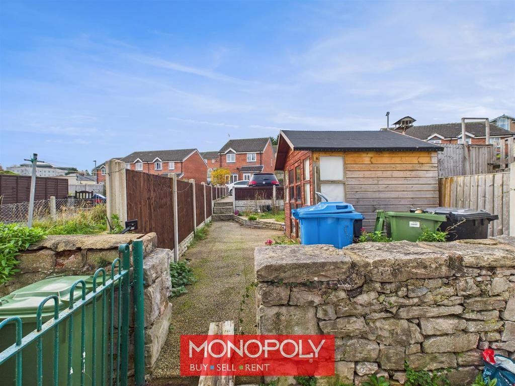 CAM01247 G0-PR0330-STILL022.jpg