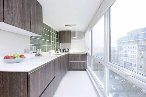 3 bedroom apartment to rent, Boydell Court, St Johns Wood Park, St Johns Wood