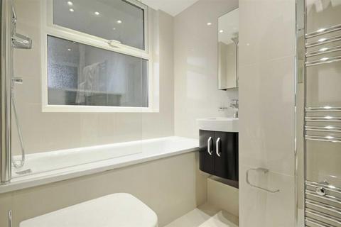 3 bedroom apartment to rent, Boydell Court, St Johns Wood Park, St Johns Wood