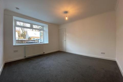undefined, Perth Road, Scone