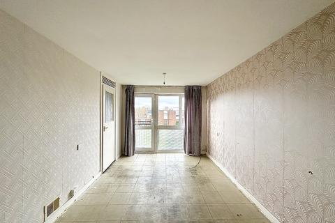 undefined, Gillett Street, Preston PR1