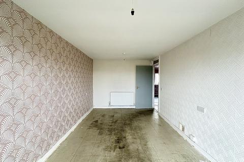 undefined, Gillett Street, Preston PR1