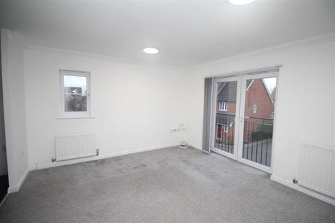 undefined, Hedgers Way, Ashford TN23