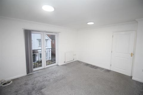 undefined, Hedgers Way, Ashford TN23