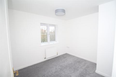 undefined, Hedgers Way, Ashford TN23
