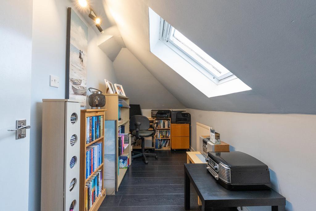 Loft